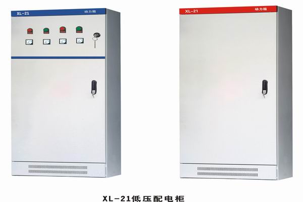 普兰3683配电-3683谈谈防水配电箱检修